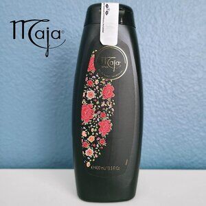 MAJA Espana Shower Gel ~ 13.5 oz ~ NWT (Sealed)
